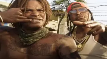 توقعات بانتشار غير مسبوق للعبة Grand Theft Auto 6 بعد تصريحات جريئة